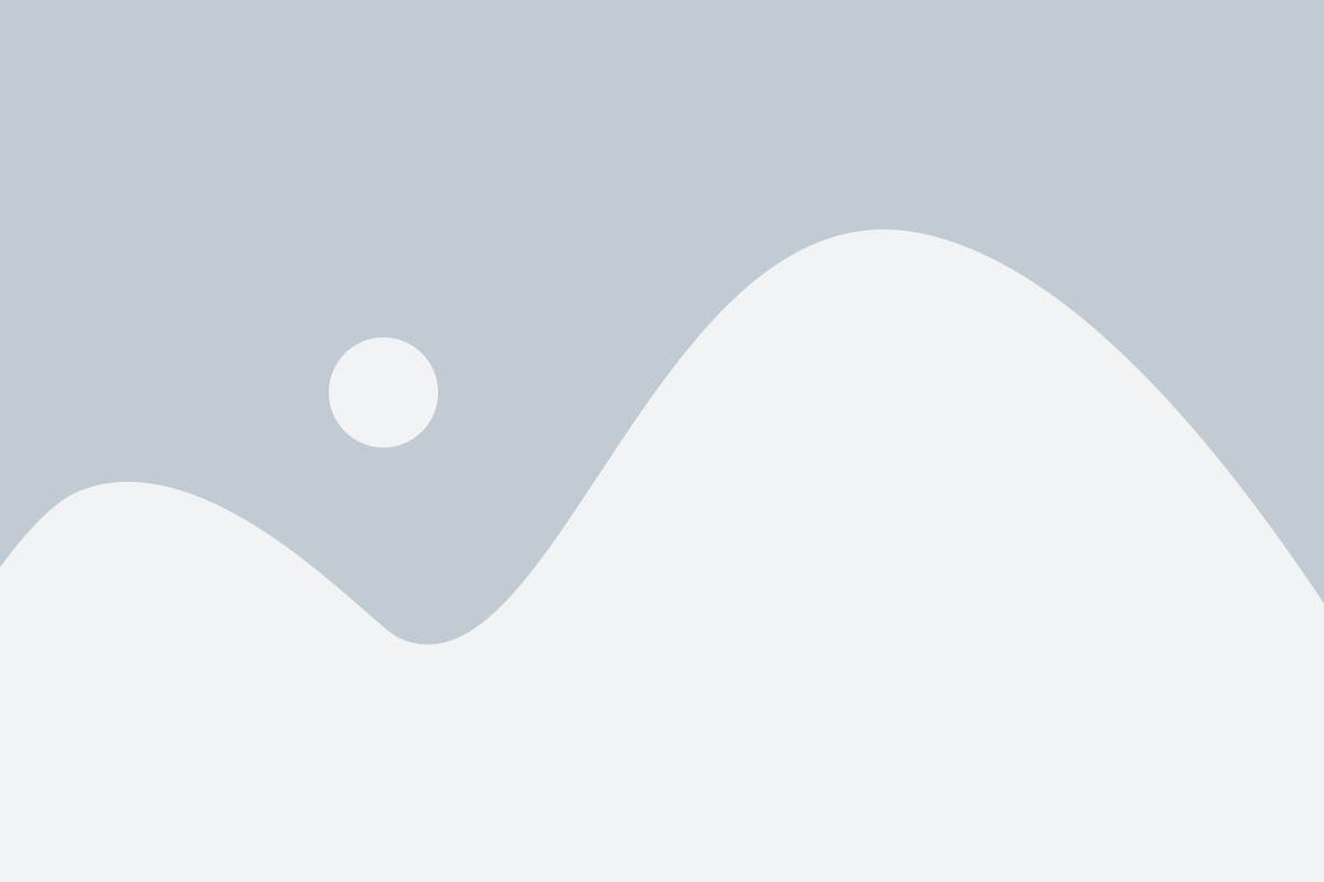Untamed Opportunity Casino: The Portal to Top-tier Web Gambling Excellence