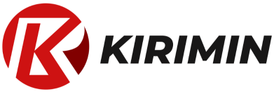 KIRIMIN TRUCKING