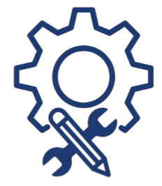 opspeng